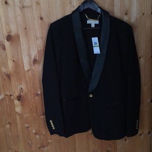 Michael Kors blazer